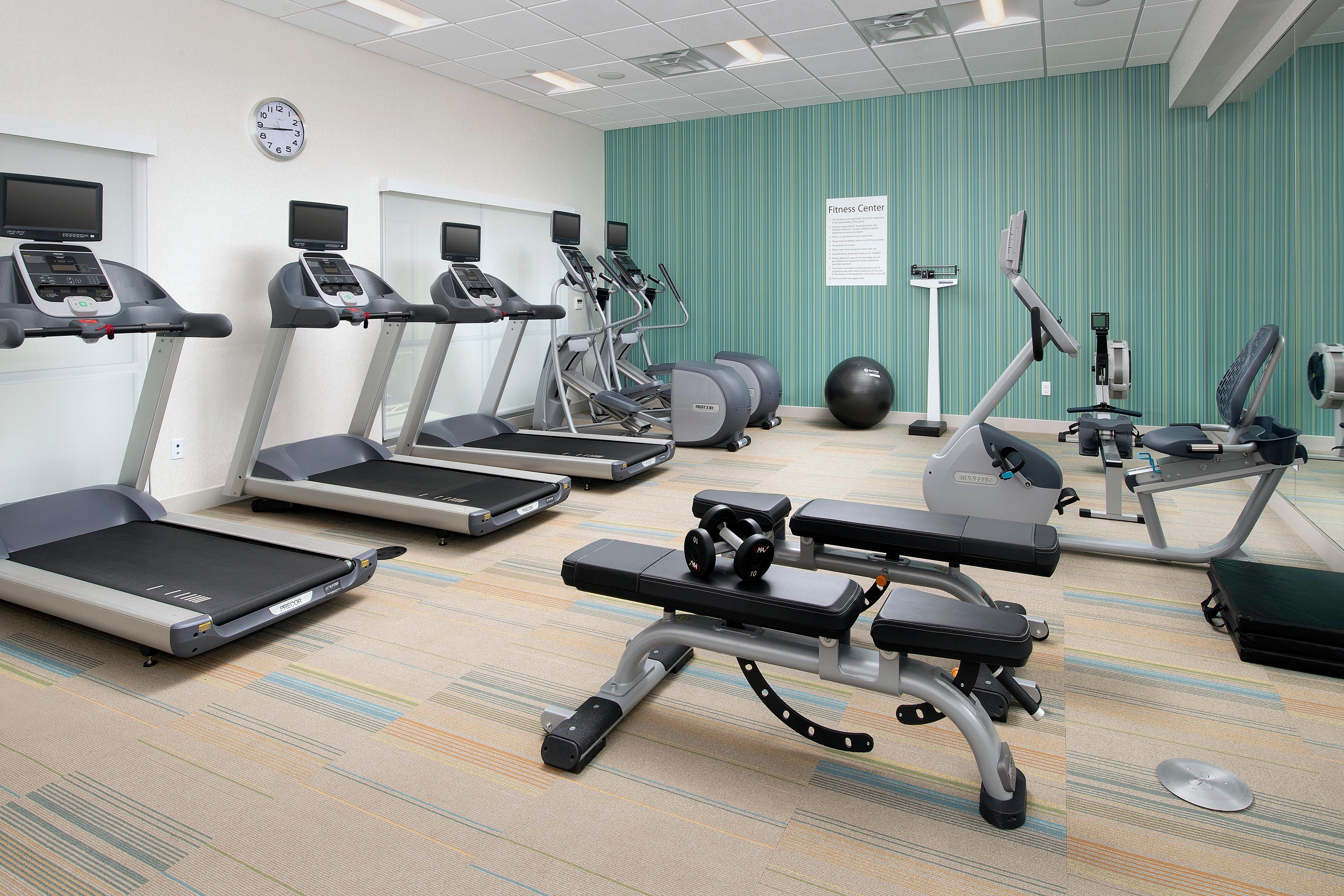 Holiday Inn Express & Suites Kingsland I-95-Naval Base Area By Ihg Екстер'єр фото